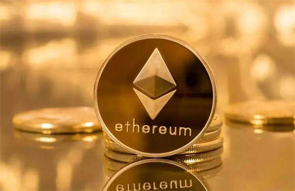 BIT币交易平台有哪些 BIT币交易所app下载合集-第1张图片-交易所